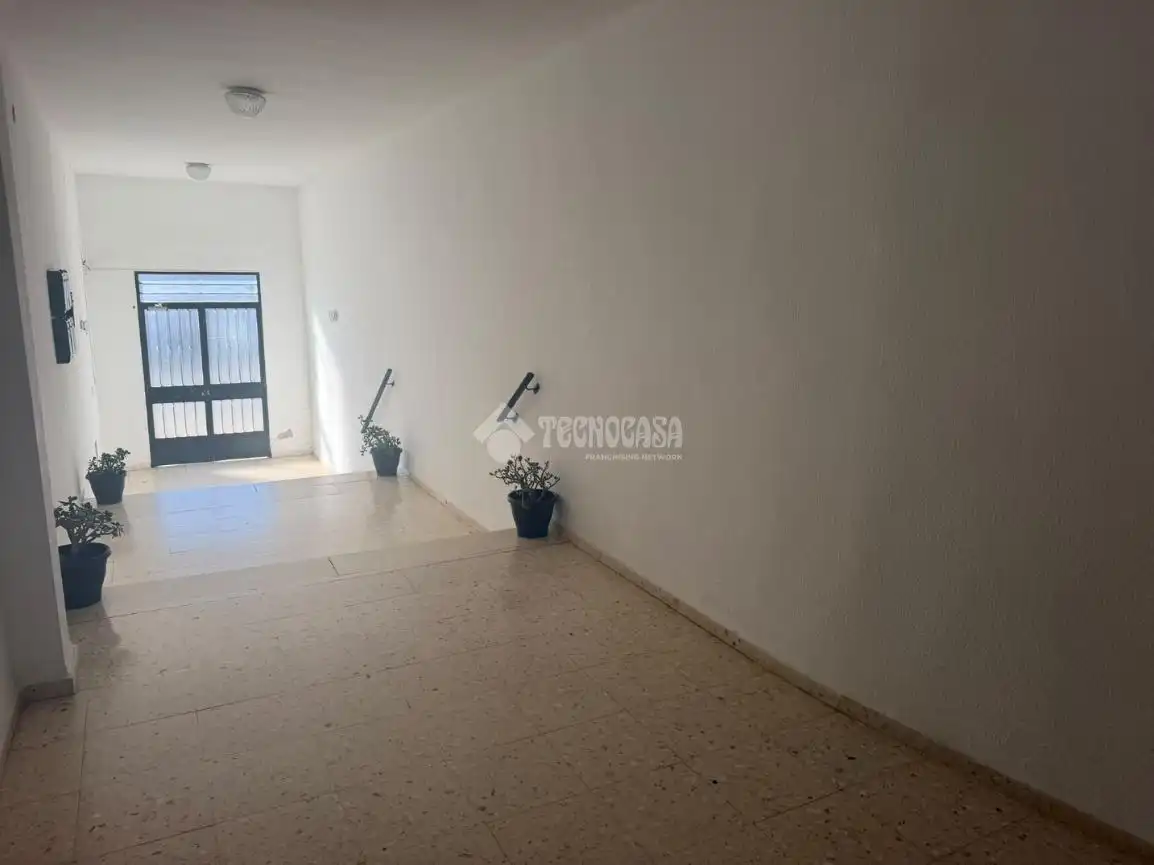 Pis en venda en Badajoz