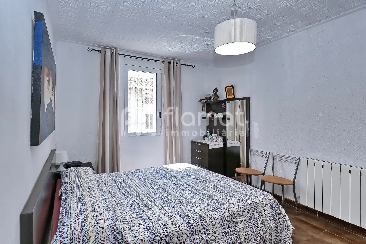 Casa en venda a Carrer del Comte d'Urgell, imagen 18