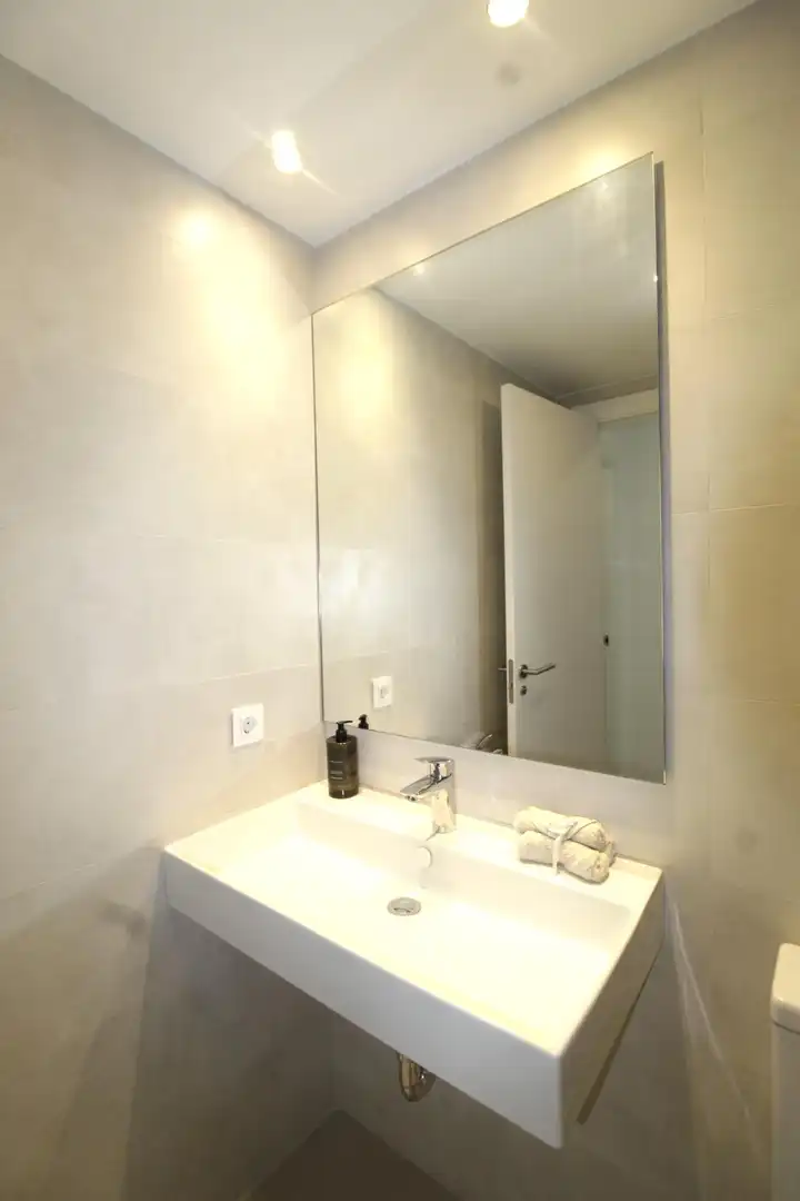 Wohnung mit Pool zum Verkauf in Lo Cea, imagen 22