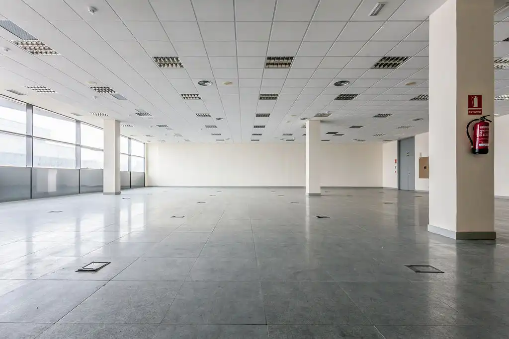 Bureau à vendre à Av de la Industria, imagen 6