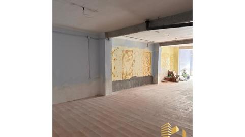 Photo 2 of Premises for sale in Calle Escultor Piquer, Torrefiel,  Valencia Capital