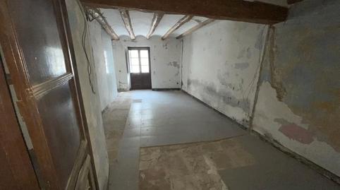 Foto 3 de Casa o xalet en venda a Carrer del Mercat, 12, Tivissa, Tarragona