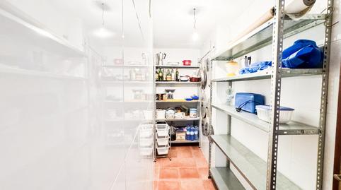 Photo 5 of Country house for sale in Calle Los Carriones, 2, Castilléjar, Granada