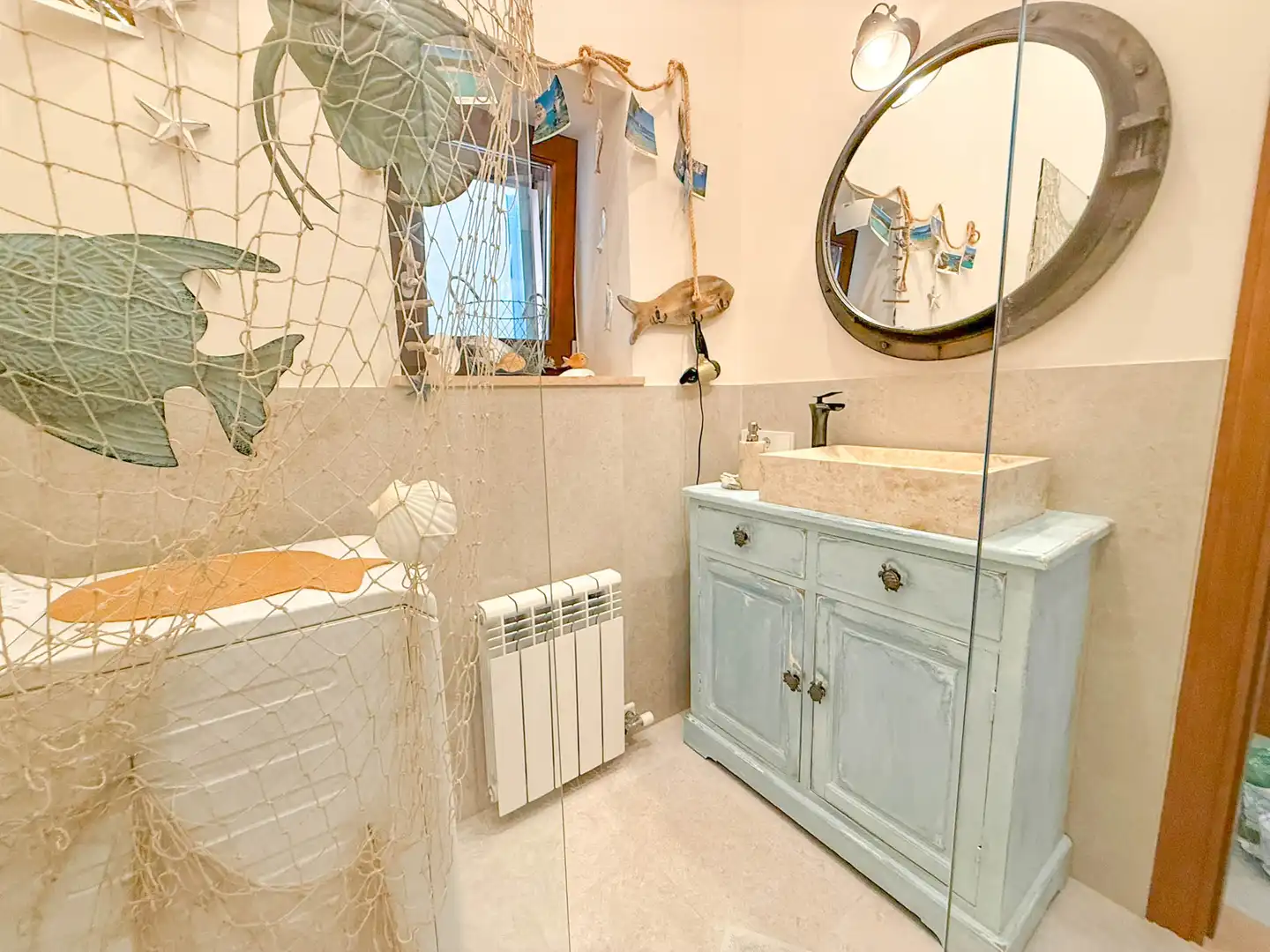 Casa rustica con piscina in vendita a Felanitx Poble, imagen 37