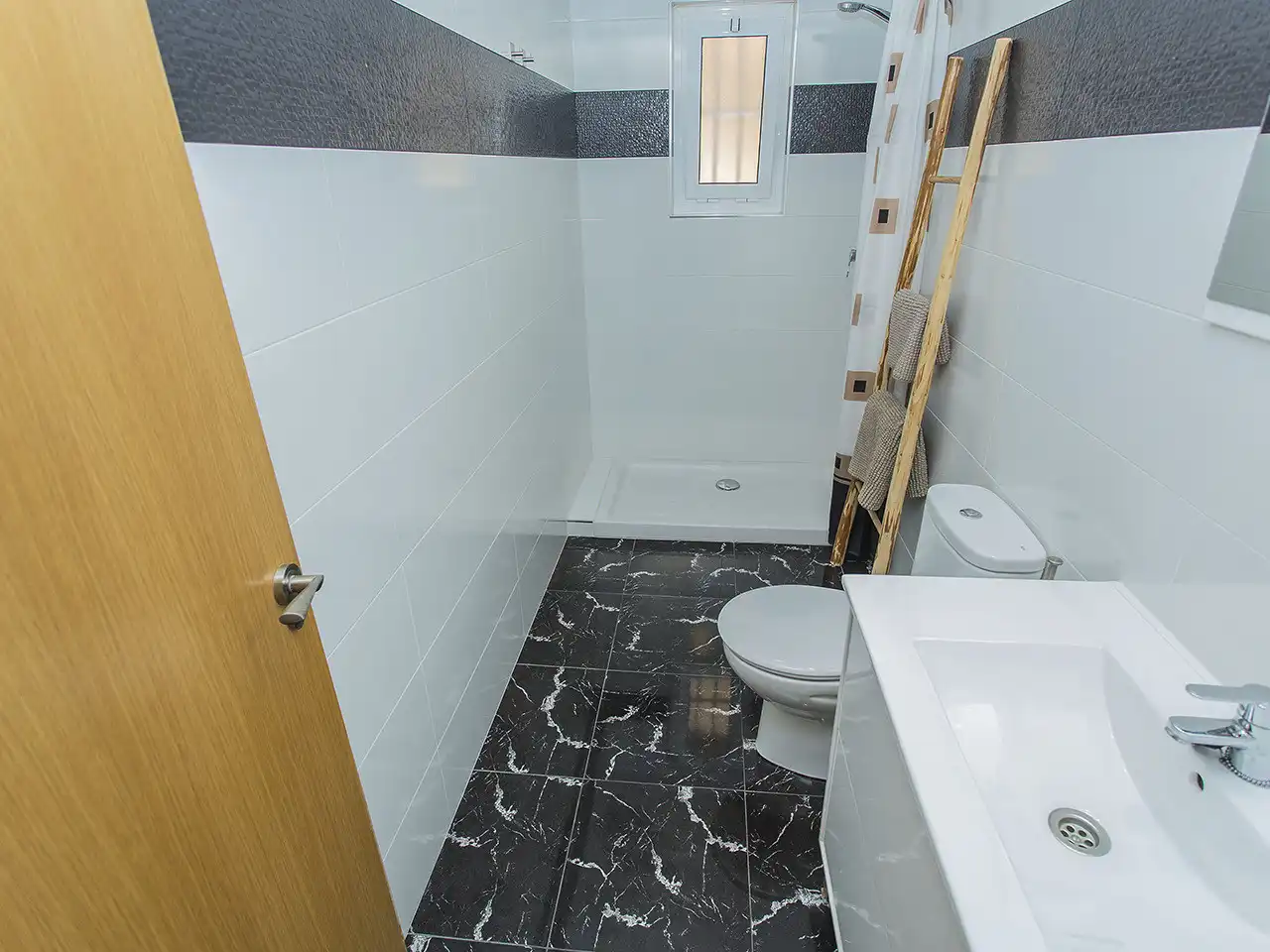 Apartament amb ascensor en venda a La Mata, imagen 23