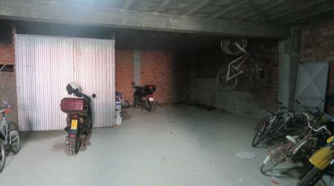 Foto 2 de Garatge en venda a Monterroso, Lugo
