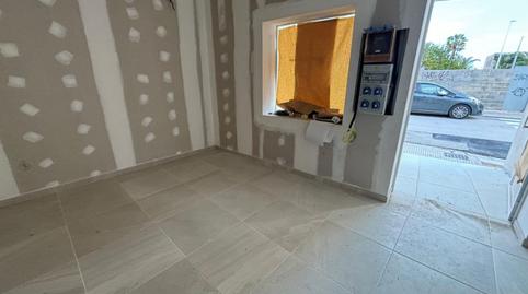 Photo 3 of Premises to rent in Moncófar Playa, Castellón