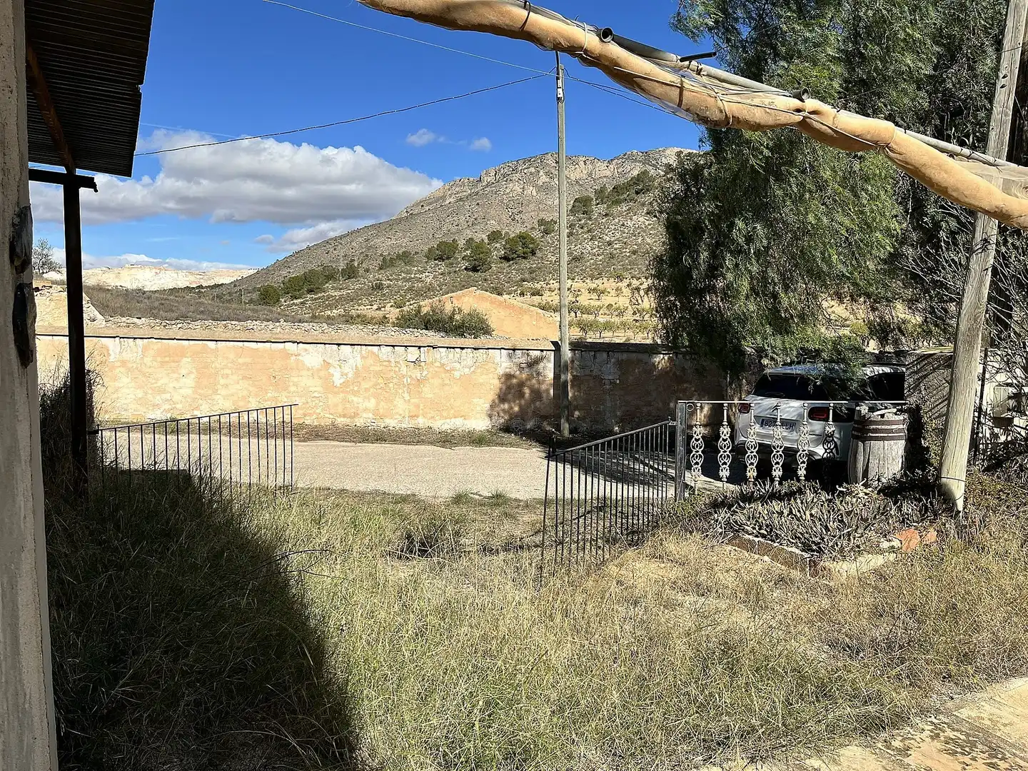 Landhaus zum Verkauf in La Murada - Los Vicentes, imagen 37