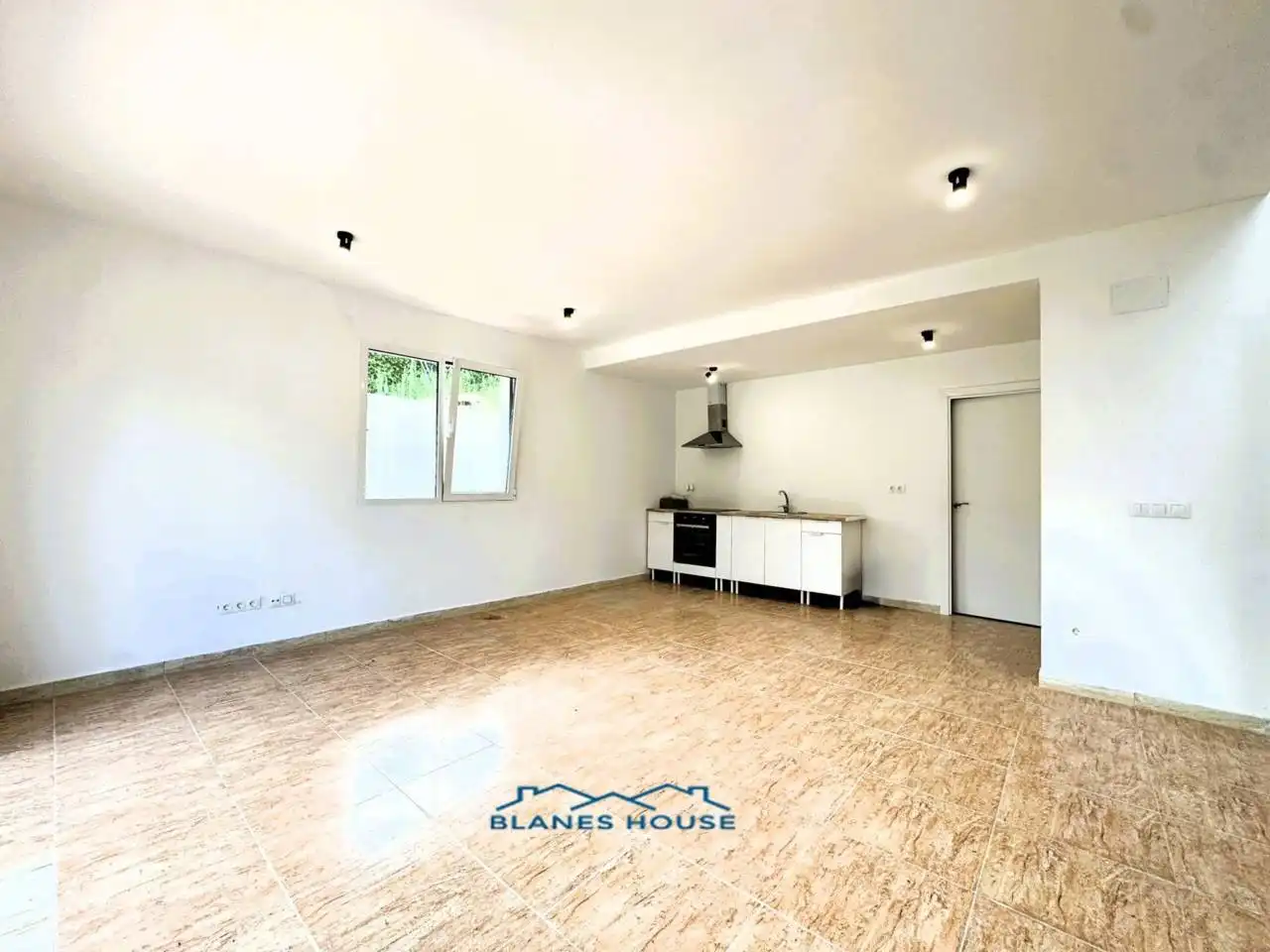 Haus mit Garten zum Verkauf in Calle Mas Margarida 0, imagen 10