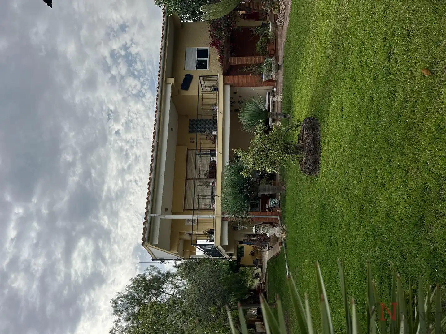 Casa o chalet en venta en SERRADAL, Benicasim Golf