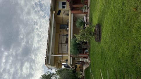 Foto 5 de Casa o chalet en venta en Serradal, Benicasim Golf, Benicasim / Benicàssim