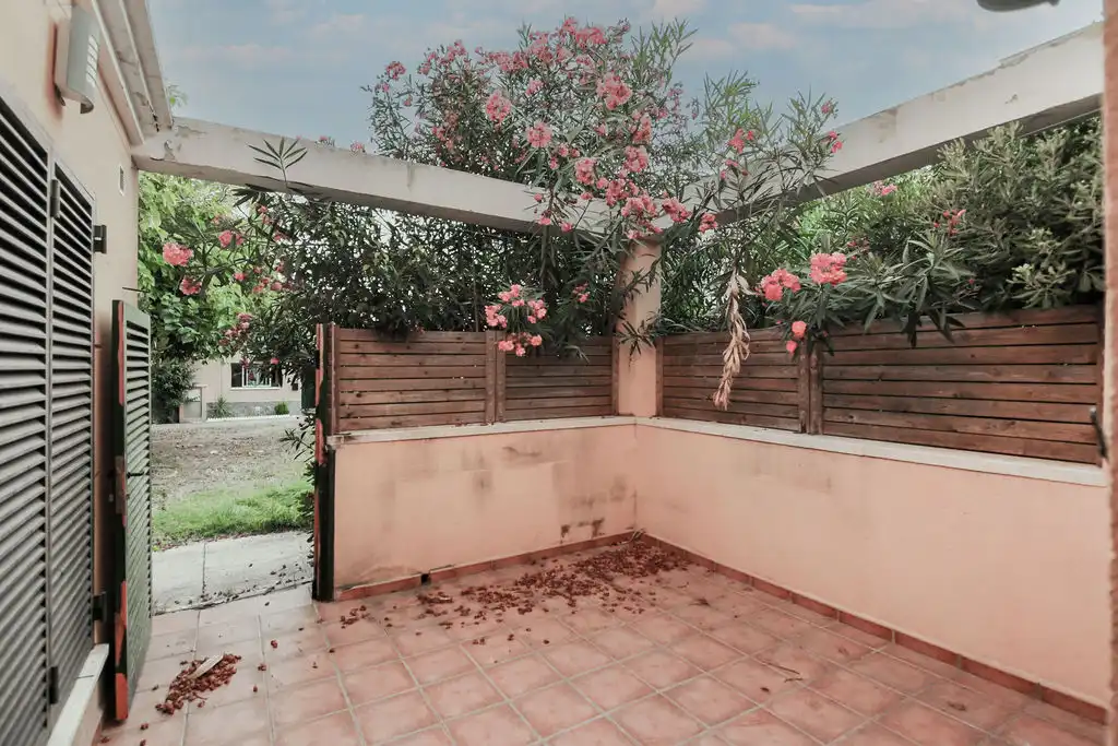 Casa pareada en venta en Pj del Niquel, imagen 21