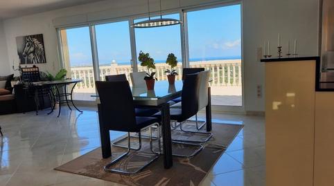 Photo 4 of House or chalet for sale in La Pedrera - Vessanes, Dénia