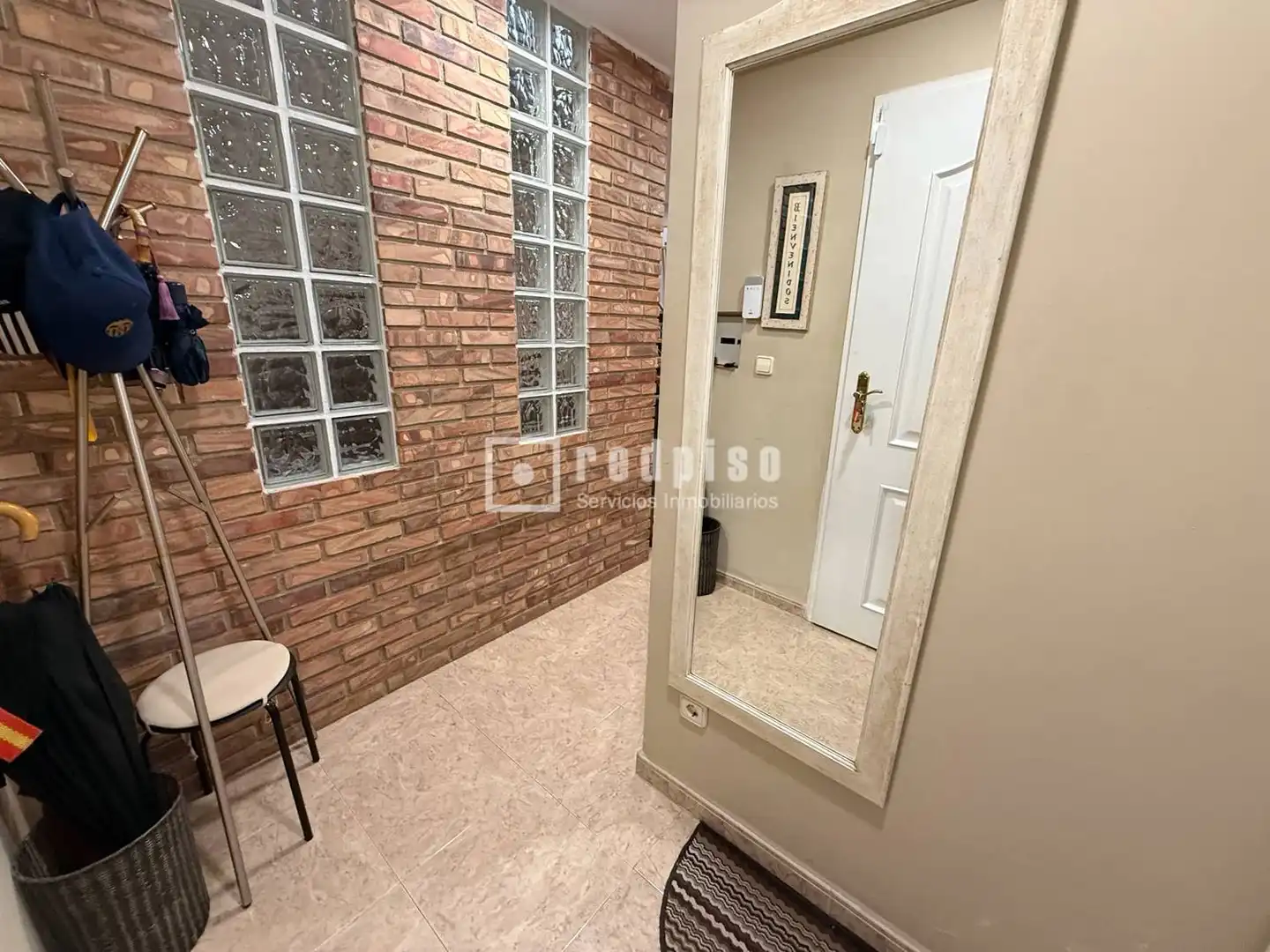 Casa o chalet en venta en Valencia con Aire acondicionado, Terraza y Trastero