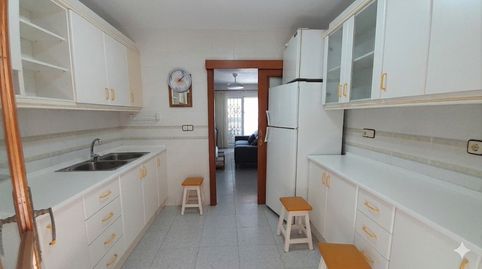 Photo 5 of Houses for sale in Playa Grande - Castellar, Mazarrón