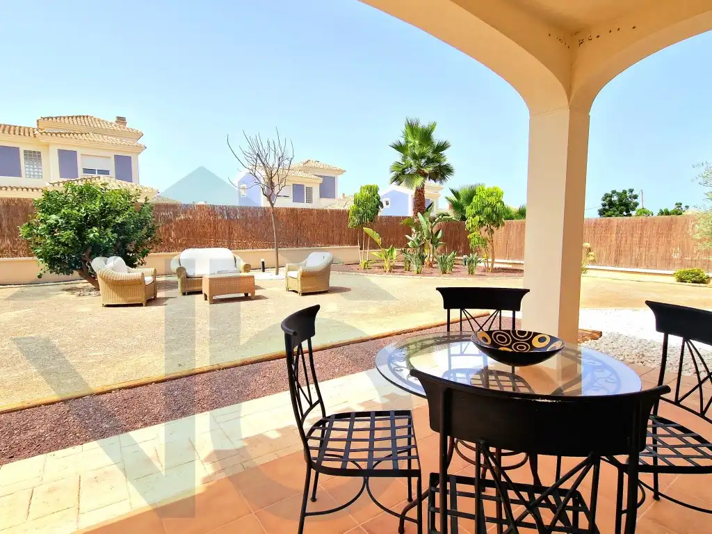 Casa en venda a RM 620, KM 3, imagen 3