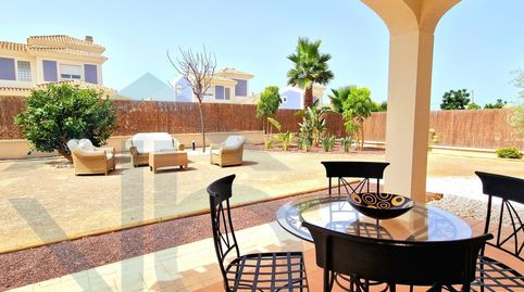 Foto 3 de Casa o chalet en venta en Rm 620, Km 3, Purias, Lorca
