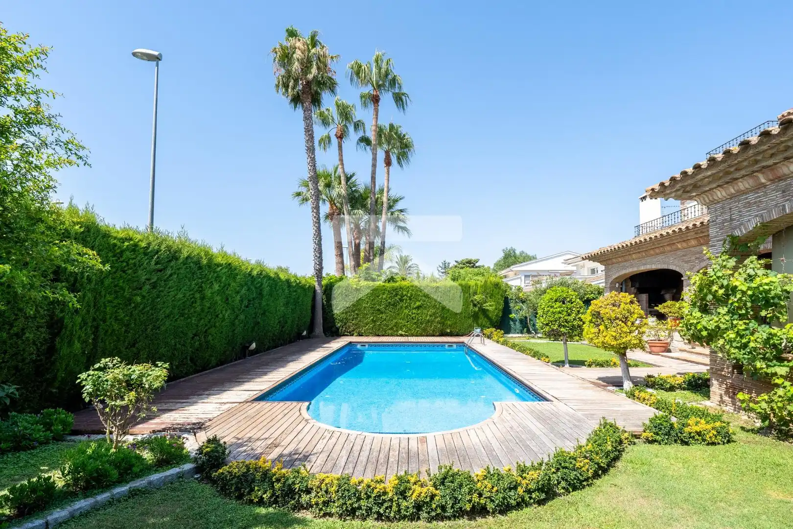 Detached house with terrace for sale in Vilafortuny - Cap de Sant Pere, imagen 20