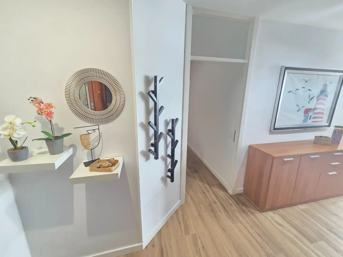 Flat for rent in Las Palmas de Gran Canaria  with Storage room, Furnished and Washing machine