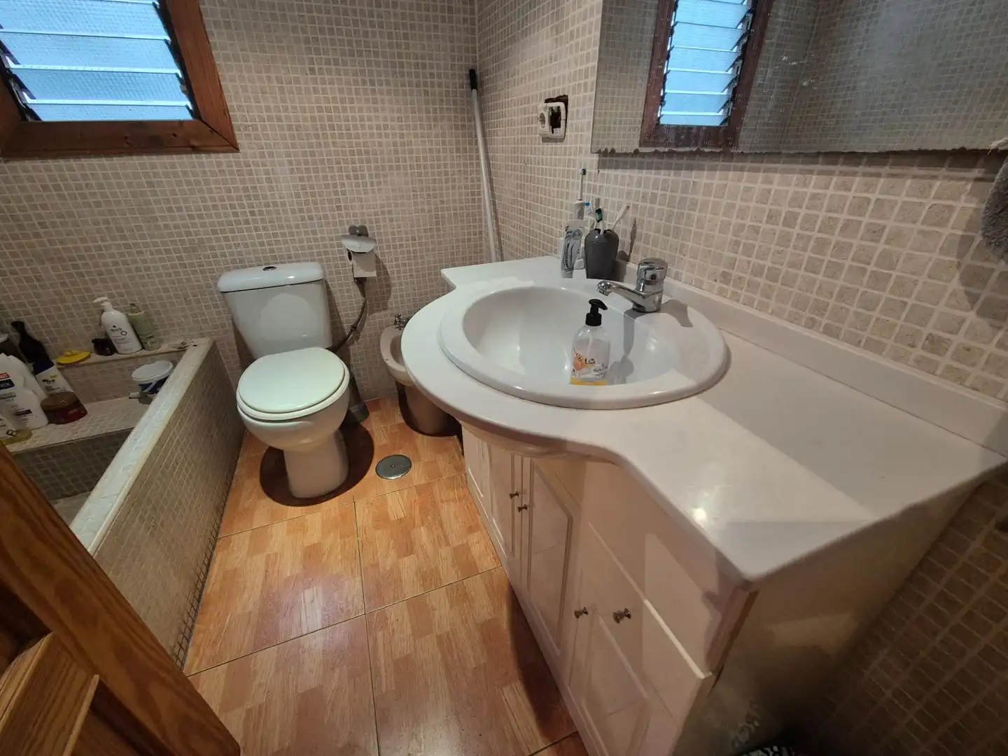 Piso en venta en Plaza de Toros - Avenida Chapí - Trinquete, imagen 5