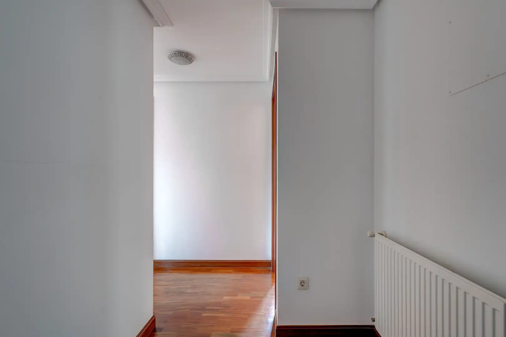 Piso en venta en Urnieta con Calefacción, Terraza y Trastero