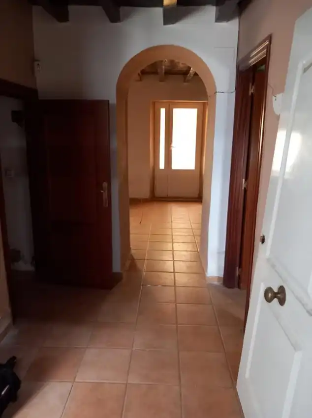 Haus zum Verkauf in Calle Cortázar 1, imagen 3