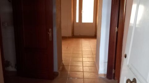 Foto 3 de Casa o chalet en venta en Calle Cortázar, 1, Almadén, Ciudad Real