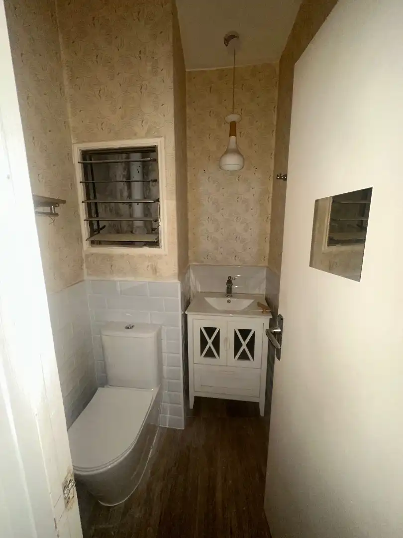 Gewerbefläche zur Miete in Carrer de l'Encarnació 42, imagen 6