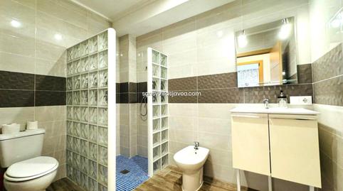 Photo 5 of Apartment for sale in Orba, Alicante