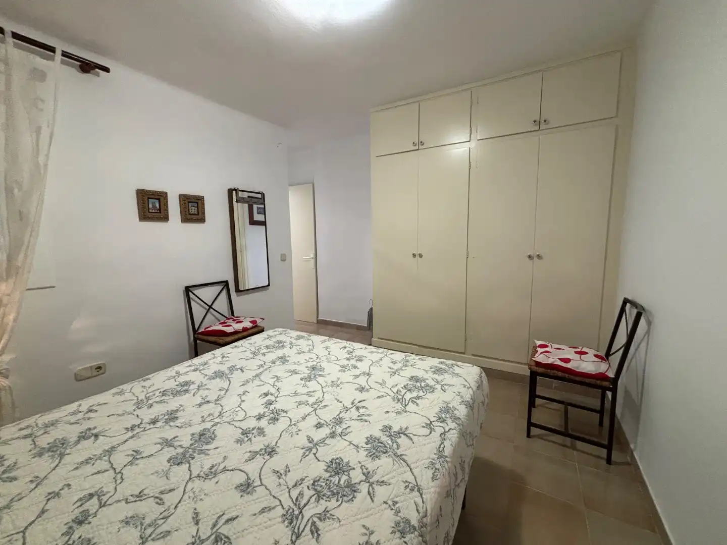 Apartament en venda a Ginesteres 20, imagen 22