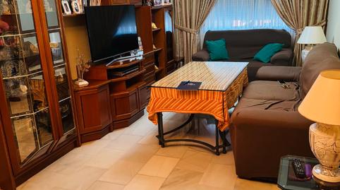 Foto 2 de Casa adosada en venta en Calle de la Asociación, Poniente-Norte - Miralbaida - Parque Azahara,  Córdoba Capital