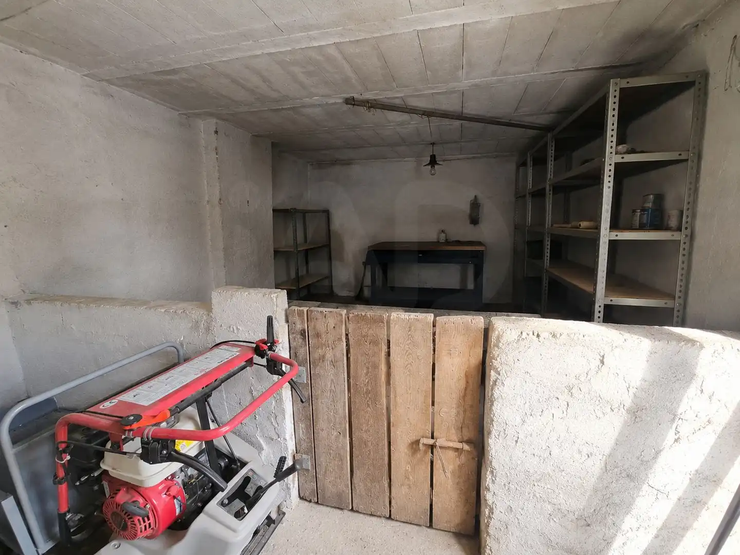 Country house for sale in El Rescate - Río Seco, imagen 19