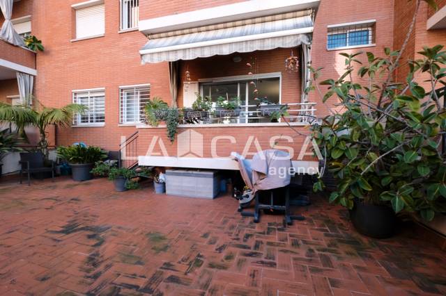 Piso en Venta en Vilapicina i la Torre Llobeta