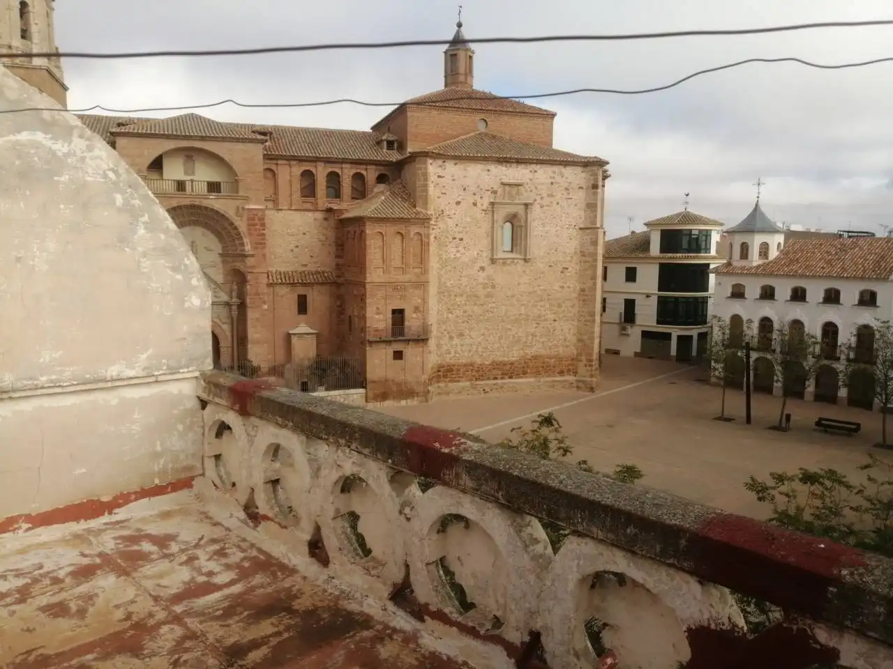 House for sale in Plaza Constitución, imagen 4