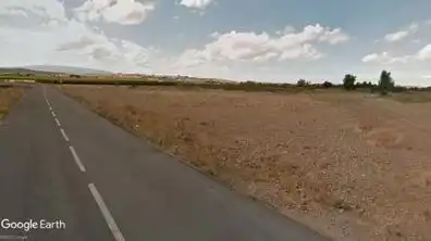 Terreny rústic en venda a Calahorra, imagen 3