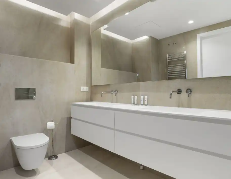 Flat with terrace for sale in Costa Natura, imagen 13