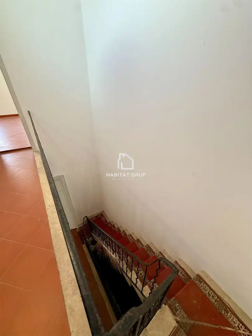 House for sale in Maó ciutat, imagen 29