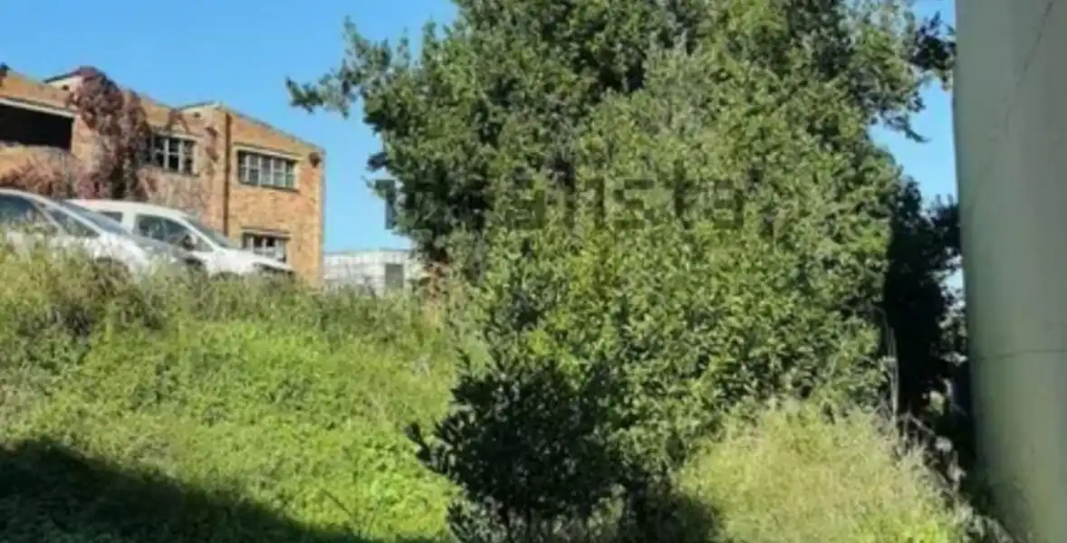 Residencial en venta en Sant Llorenç d'Hortons