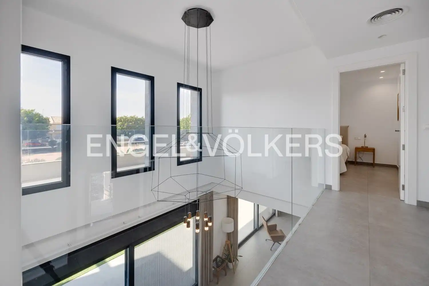 Casa o chalet en venta en San Pedro del Pinatar con Aire acondicionado, Calefacción y Jardín privado