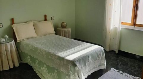 Foto 5 de Casa o xalet en venda a Calle de Arriba, 26, Valdefuentes del Páramo, León