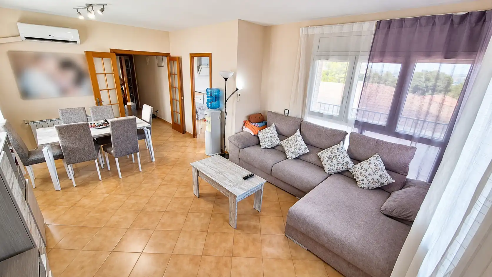 Casa o chalet en venta en Nou Vendrell