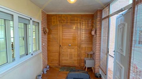 Foto 5 de Casa o chalet en venta en Calle Zarcejo (el) (arcas), Arcas del Villar, Cuenca