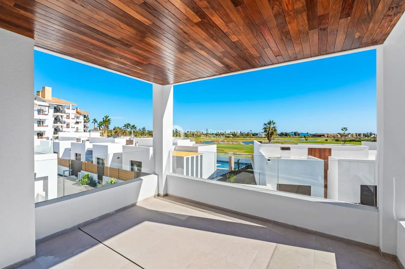 Apartment with pool for sale in N/A, imagen 27