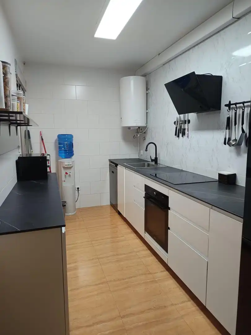 Habitatge en venda a Calle SAN LUIS 41, imagen 5