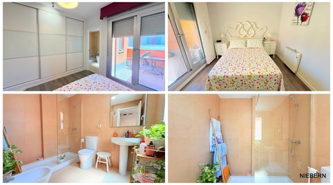 Photo 5 of Detached homes for sale in Calle Río Lérez, 3, Los Dolores, Cartagena