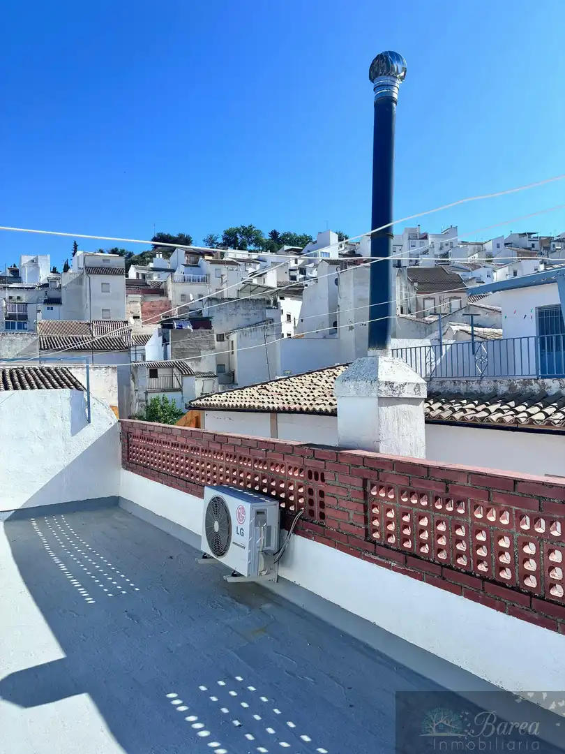 Flat for sale in Rute, imagen 27