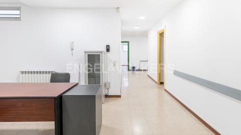 Photo 3 of Premises for sale in Santa Eulàlia, Barcelona