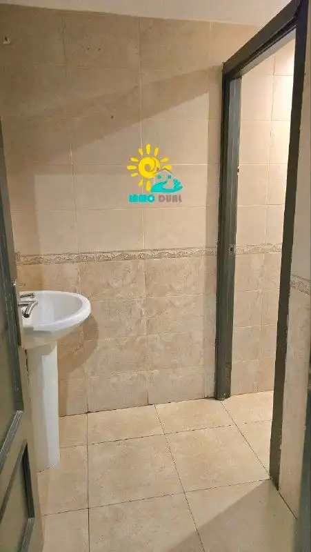 Gewerbefläche zur Miete in Santa Marina, imagen 59