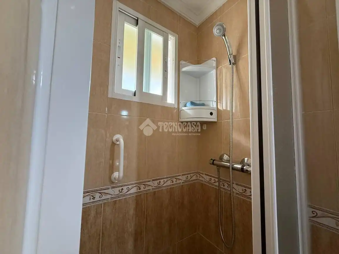 Appartement à vendre à Centro Urbano, imagen 26