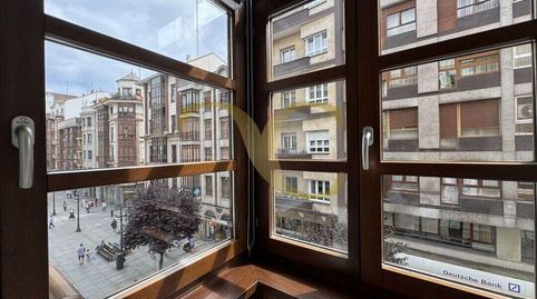 Foto 5 de Pis de lloguer a Calle Libertad, Barrio del Centro, Gijón